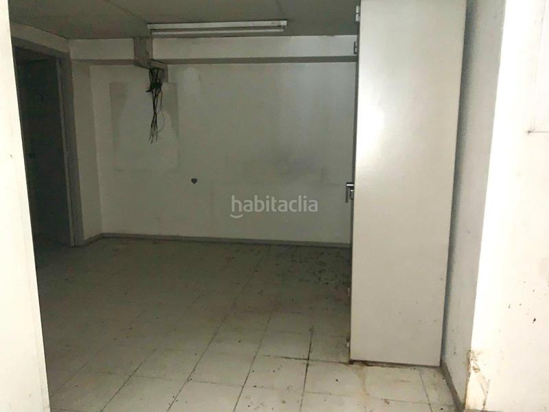 Foto 043be8b1-442e-4a17-ac88-64053e1bd46e. Local commercial dans La Verneda - La Pau Barcelona