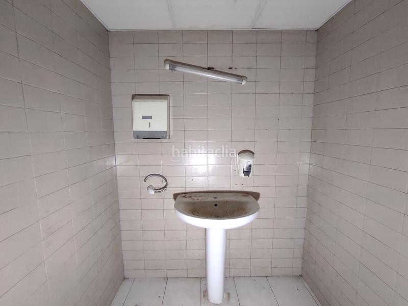 Foto 0e639dd6-e39c-4e58-90c2-b8fedd1786f7. Local commercial dans La Verneda - La Pau Barcelona