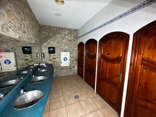 Business premise  Cr sant adrià a la roca. Solvia inmobiliaria  locales montcada i reixac
