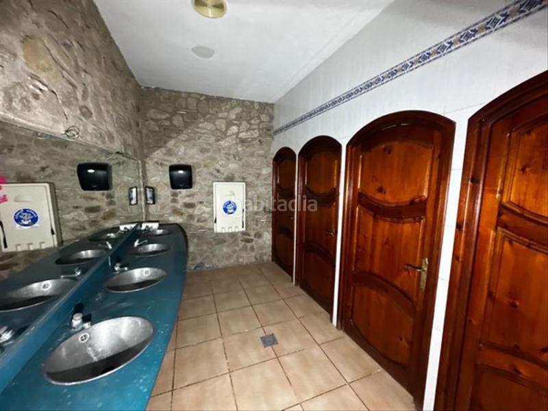 Foto 0341dfb8-dbcf-48aa-a2c5-c63e3d21fe7b. Local comercial solvia inmobiliaria locales montcada i reixac en Sant Fost de Campsentelles