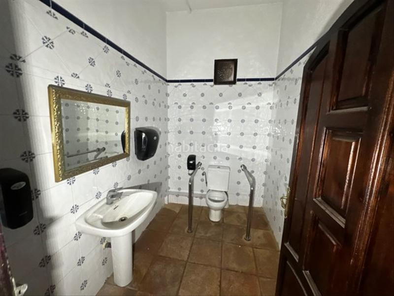 Foto 052c6442-cc7a-48a4-96d7-725e142b2b70. Local comercial solvia inmobiliaria locales montcada i reixac en Sant Fost de Campsentelles