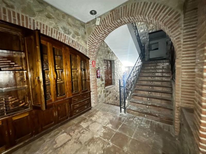 Foto 140d246c-68ea-4c2a-8938-2032efd6219c. Local comercial solvia inmobiliaria locales montcada i reixac en Sant Fost de Campsentelles