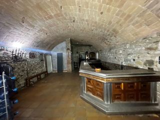 Locale commerciale  Cr sant adrià a la roca. Solvia inmobiliaria  locales montcada i reixac