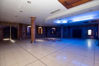 Business premise in Cr Sant Adrià a la Roca