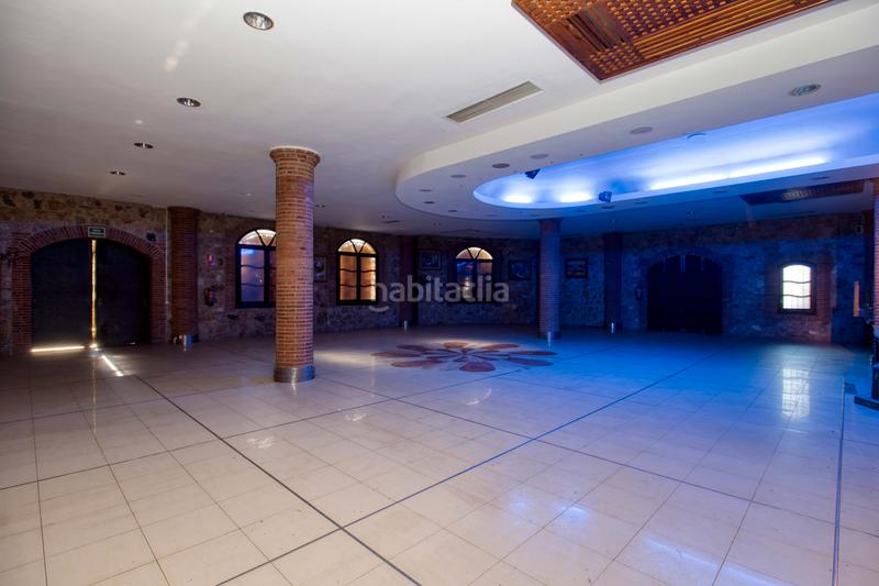 Foto 3a1ee267-edb9-4284-a28e-33a6b8551592. Local comercial solvia inmobiliaria locales montcada i reixac en Sant Fost de Campsentelles