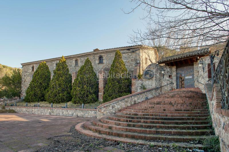 Foto 5f2aed7b-2909-45e4-8e8f-50e8a20a06f8. Local comercial solvia inmobiliaria locales montcada i reixac en Sant Fost de Campsentelles