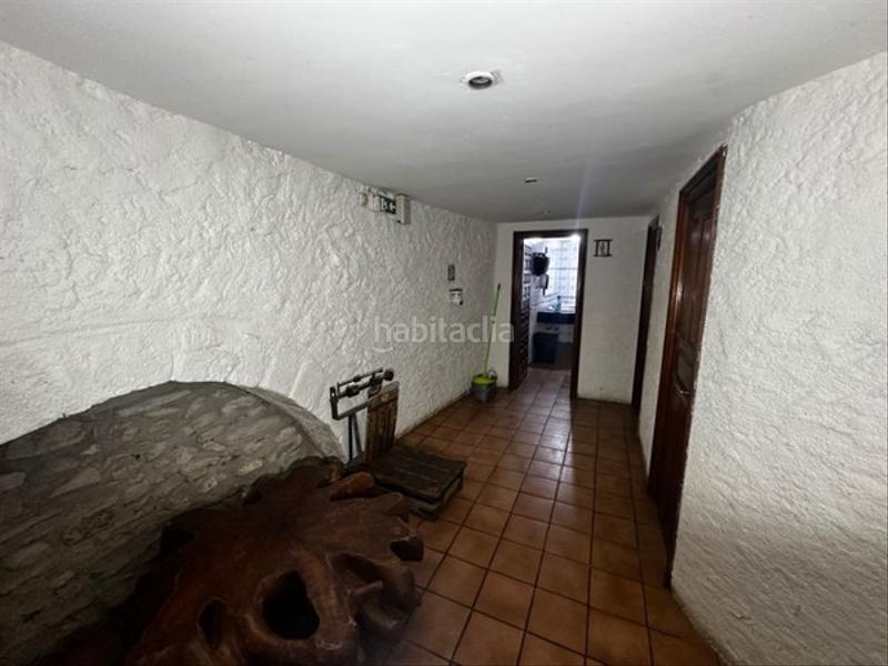 Foto 9f3b97fa-5eeb-496a-a21c-74c4d17e35b6. Local comercial solvia inmobiliaria locales montcada i reixac en Sant Fost de Campsentelles