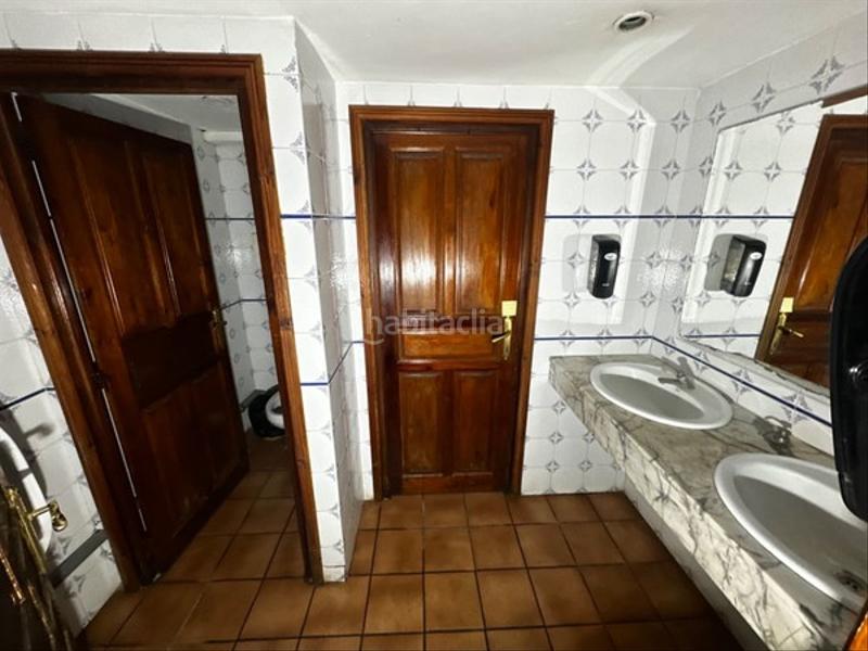 Foto dcfb6b0e-91a9-4b43-b1dc-7b16e2253eac. Local comercial solvia inmobiliaria locales montcada i reixac en Sant Fost de Campsentelles