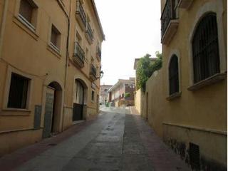Pis  C/ nou. Solvia inmobiliaria  piso creixell