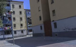 Appartement  C/ cordova. Solvia inmobiliaria  piso badalona