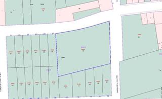 Finca rústica  De termens. Solvia inmobiliaria  suelo urbano vallfogona de balaguer