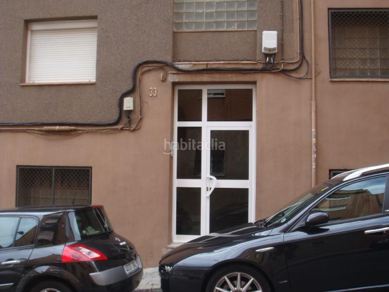 Foto 6a91fbd7-b6ae-4dc5-a7cf-a1211d0cdd1d. Pis a Cerdanyola Nord Mataró