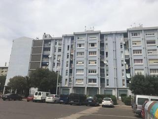 Pis  Riu llobregat. Solvia inmobiliaria  piso tarragona