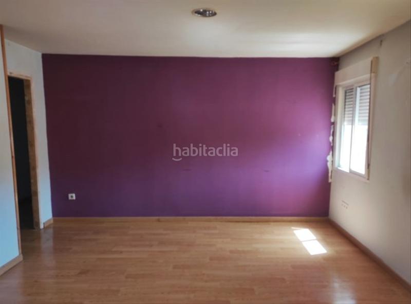 Foto 2343d275-40d7-418b-86a7-7ea148ac020a. Pis a Zuera