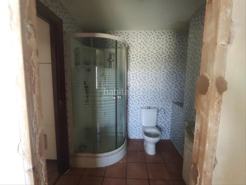 Foto 2b8d9196-d5ca-4187-b6e3-3fa122738f68. Pis a Zuera