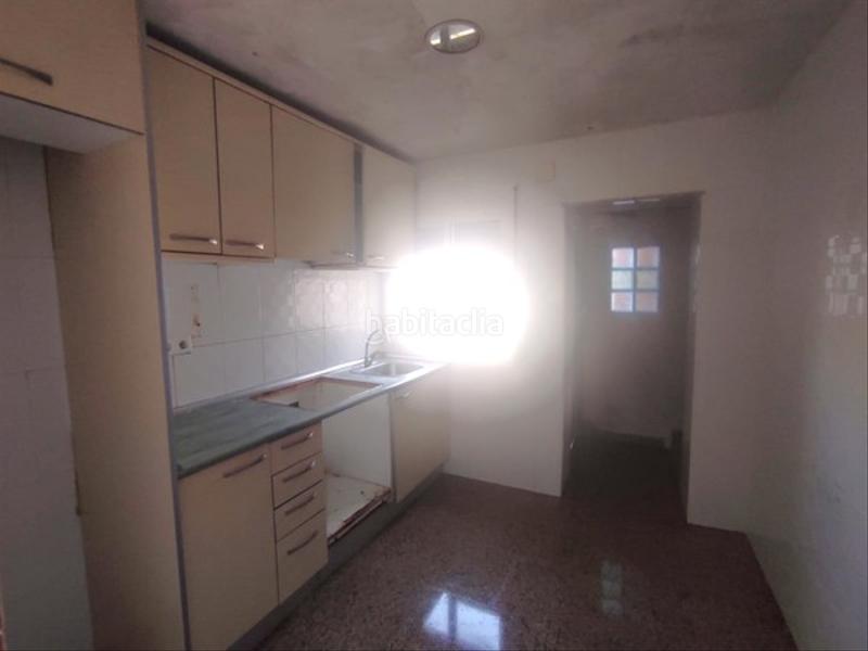 Foto 818fa464-48e3-4387-86a5-ebfc84740c9e. Pis a Zuera