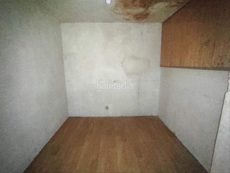 Foto e693eb63-4064-464a-b0cd-319b2ecf47ee. Pis a Zuera