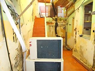 Pis  Cartago de. Solvia inmobiliaria  piso sabadell