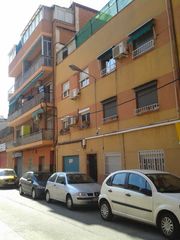 Pis  C/ mina. Solvia inmobiliaria  piso badalona