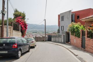 Chalet  C/ cadis. Solvia inmobiliaria  casa sant vicenç dels horts