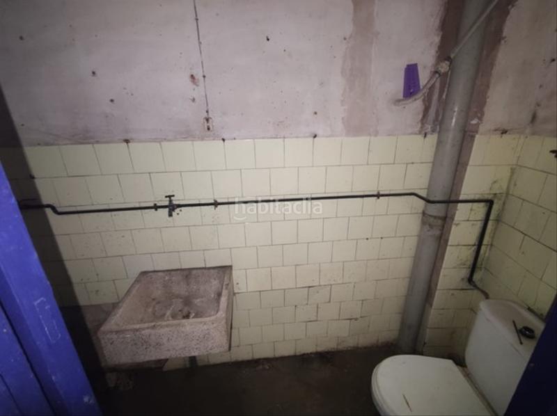 Foto 0239c6f1-bdc4-4aee-a3f6-60d63d138ef6. Business premise in Plaza Donoso Cortés - Avenida Magdalena Castellón de la Plana