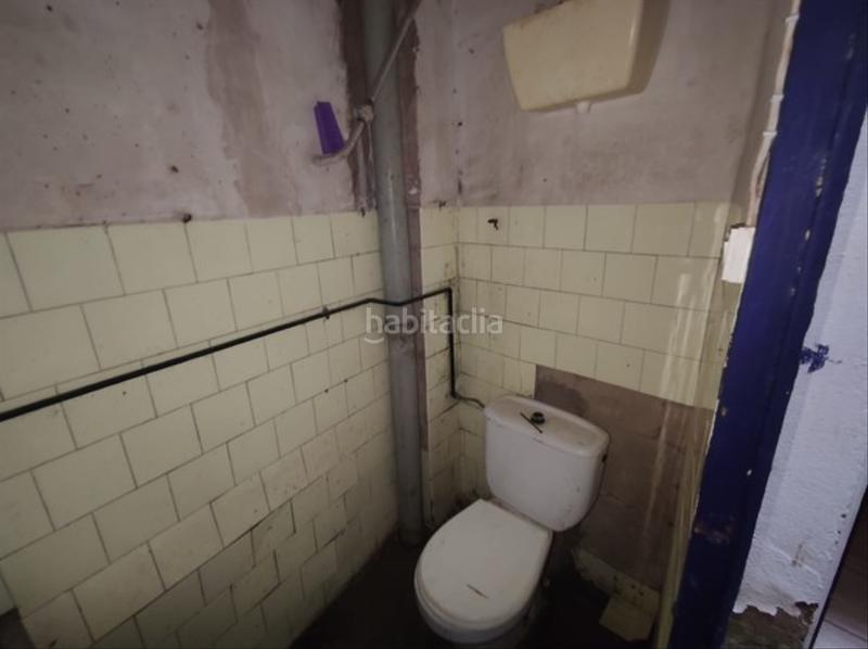 Foto deaadceb-474d-48e1-9e90-80996722977c. Business premise in Plaza Donoso Cortés - Avenida Magdalena Castellón de la Plana