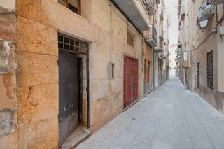 Piso  C/ del bou. Solvia inmobiliaria  piso tortosa