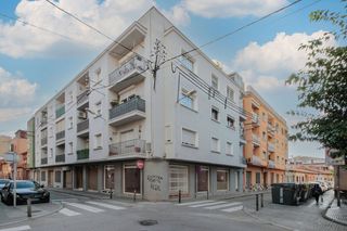 Flat  C/ gaietà ventalló. Solvia inmobiliaria  piso mollet del vallès