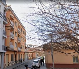 Pis  Gaietà ventalló. Solvia inmobiliaria  piso mollet del vallès