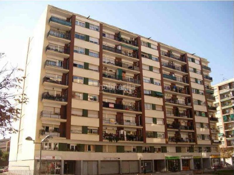 Foto 2359be30-0a60-453f-88e2-3a816284c2c2. Piso solvia inmobiliaria piso en Les Torres Rubí