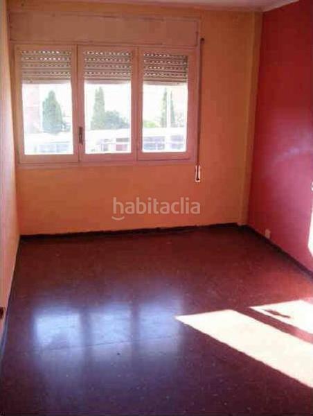 Foto 39177e9e-434d-4aa8-babc-2a7b37ea8262. Piso solvia inmobiliaria piso en Les Torres Rubí