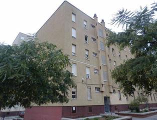 Pis  C/ rogelio soto. Solvia inmobiliaria  piso sabadell