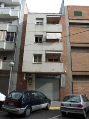 Piso  C/ pi. Solvia inmobiliaria  piso canovelles