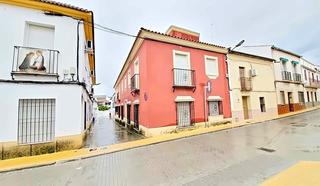 Appartement  Fernandez de santiago. Solvia inmobiliaria  piso posadas