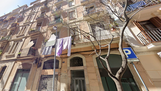 Pis  Salva. Solvia inmobiliaria  piso barcelona