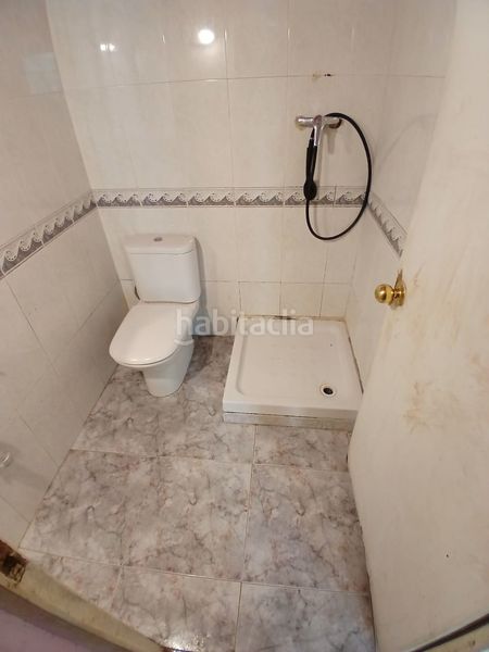 Foto 30323262-fd30-4139-8791-e641b651736e. Pis a Pont Major - Pedret - Campdorà Girona