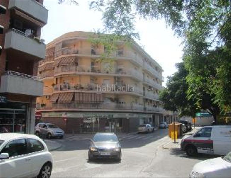 Foto 0c225598-eb7b-4671-a025-334685998983. Piso solvia inmobiliaria piso en Lledoner Granollers