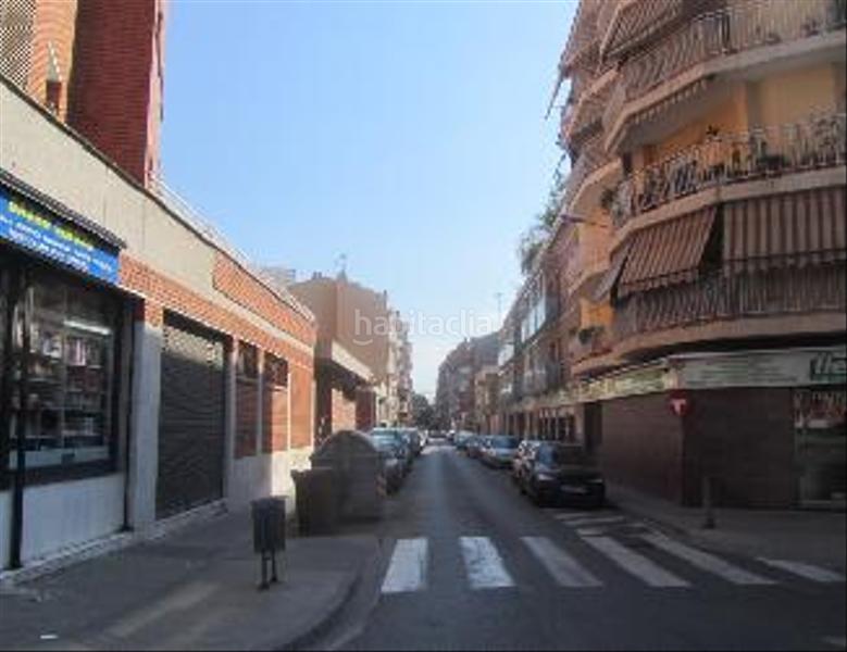 Foto 129925cc-e4cb-4bcb-8786-d5b9e876ae46. Piso solvia inmobiliaria piso en Lledoner Granollers