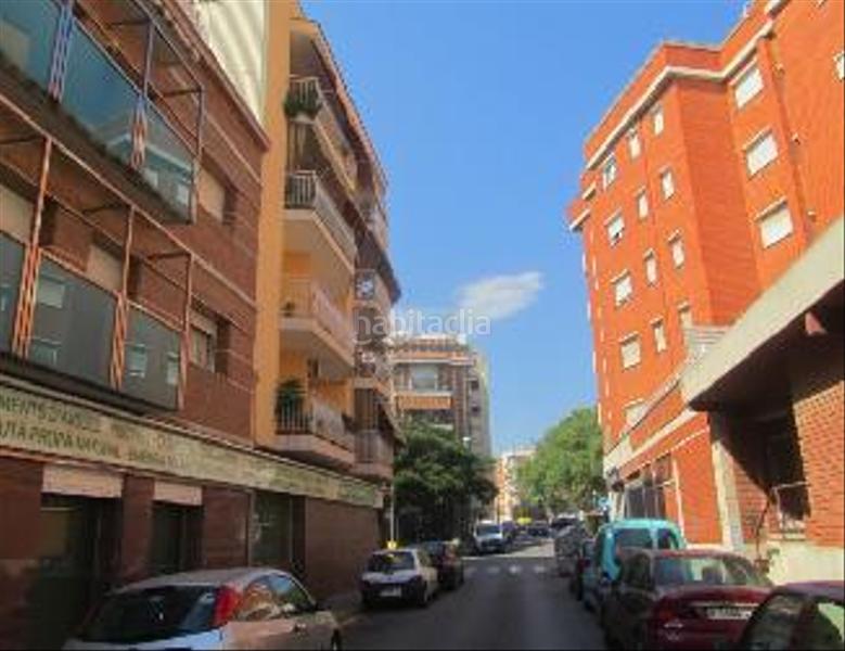 Foto 950182d2-ca6b-497c-a10b-f703223829c4. Piso solvia inmobiliaria piso en Lledoner Granollers