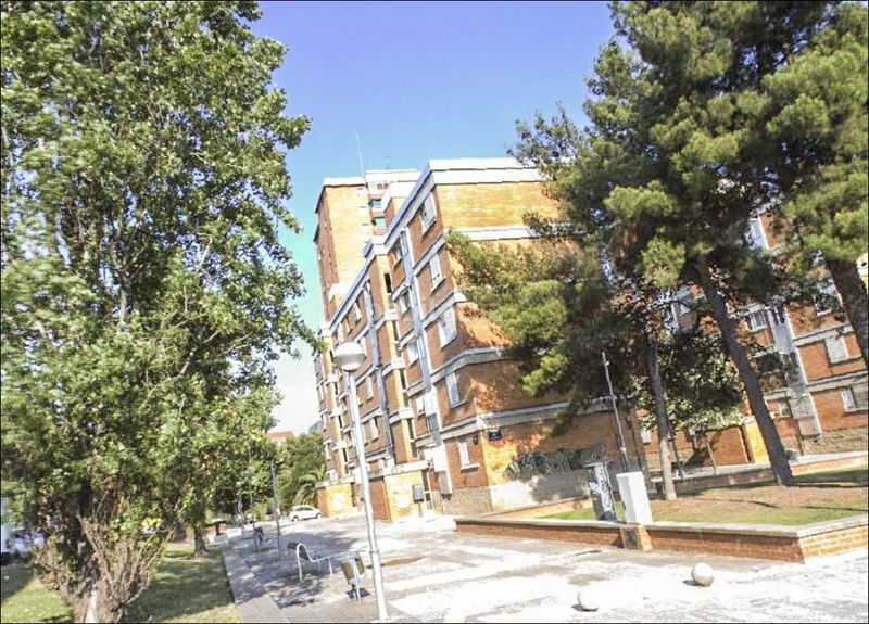 Foto e0bf6db5-3a6a-4d67-bff4-a968d6be15f6. Pis a Can Jofresa Terrassa