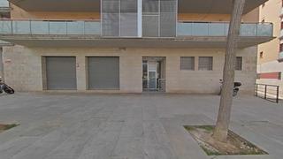 Pis  C/ riera de sant llorenç. Solvia inmobiliaria  piso gavà
