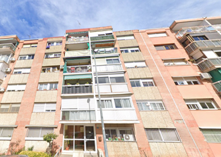 Appartamento  Ramon dabadal. Solvia inmobiliaria  piso santa perpètua de mogoda