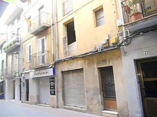 Pis  C/ cos. Solvia inmobiliaria  piso sallent