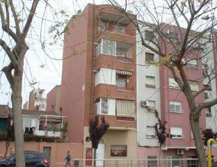 Pis  Baix llobregat. Solvia inmobiliaria  piso cornellà de llobregat