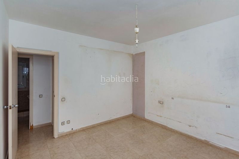 Foto 4f4efaaa-8701-4219-a54c-a3e01c2ec76c. Pis a Riera Cornellà de Llobregat
