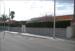 Pis  Av. gaviotas. Solvia inmobiliaria  piso valencia