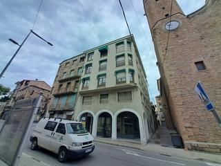 Local Comercial  Sant miquel del pui. Solvia inmobiliaria  locales pobla de segur la