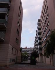 Etagenwohnung  C/ cinca. Solvia inmobiliaria  piso barcelona