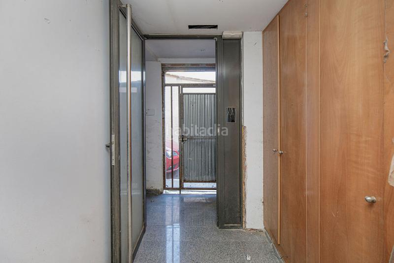 Foto 0b25fd14-db68-4850-938a-ebb215db9b52. Gebäude in Piverd-Vila-Seca-Bruguerol Palafrugell