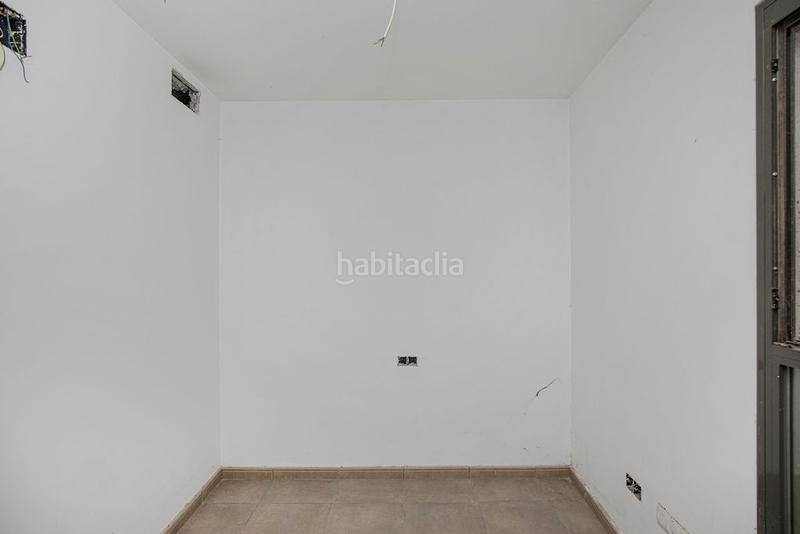 Foto 1cce9a8e-6e00-4c0c-90ad-6caa5594481c. Gebäude in Piverd-Vila-Seca-Bruguerol Palafrugell